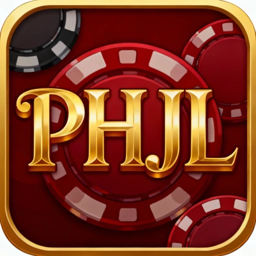 PHJL-BONUS5